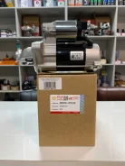 ������� Toyota 1ZR/ 2ZR (9 ���) 28100-37030 KDApriority [�����] 28100-37020 ����