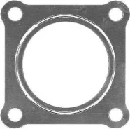 ��������� �������� ����� Elring 627111 627111 ����