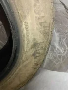Pirelli Scorpion. ������, ����������, �/�, ����� 10 % ����