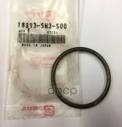 ��������� �������������� ������ ��������� ������� Honda 18393SH3S00 18393SH3S00 ����