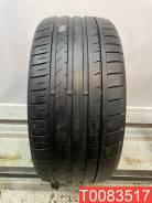 Falken Azenis FK453