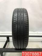 Michelin Energy Saver
