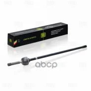 ���� ���. ��� �/� ��� 3163 ������� | ����� ����/��� | Trialli GO341 GO341 ����