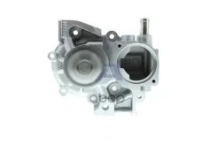 ����� Aisin WPF-025 Aisin WPF025 WPF025 ����