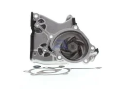 ����� Aisin WPZ-002 Aisin WPZ002 WPZ002 ����