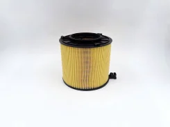 ������ ��������� BIG GB-9491PL BIG Filter GB9491PL GB9491PL ����
