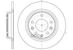 ���� ��������� G-brake GR-01424 Gbrake GR01424 GR01424 ����