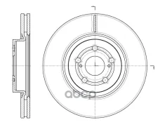 ���� ��������� ������������� G-brake GR-20200 Gbrake GR20200 GR20200 ����