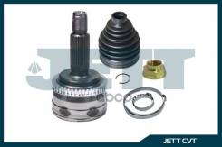   JETT V42-4227 ABS JETT V424227ABS V424227ABS 