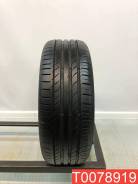 Continental ContiSportContact 5