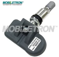 ������ �������� � ���� Mobiletron TX-S005 Mobiletron TXS005 TXS005 ����