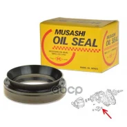 ������� Musashi T1339 Musashi T1339 T1339 ����