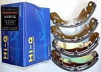 ������� ��������� ���������� - �������� 4�� (���� �� ��������) SA055-NEW Sangsin Brake SA055 SA055 ����
