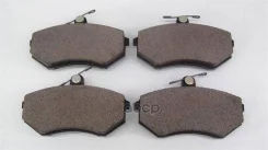 ������� ��������� ��������, �������� Sangsin Brake SP1043 SP1043 ����