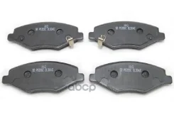 ������� ��������� ��������, �������� Sangsin Brake SP2092 SP2092 ����