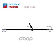 ����� ��������� Double Force Double Force DFH0101 DFH0101 ����