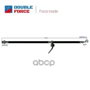����� ��������� Double Force Double Force DFH0112 DFH0112 ����