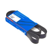 ������ ������������ Avantech Avantech 7PK1440 7PK1440 ����