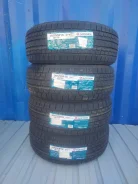 Goform W705. ������, ��� �����, 2026 ���, ����� ����