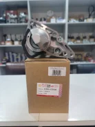 ������� Nissan HR15/ HR16 (9 ���) 23300-ED000 KDApriority [�����] 23300BC20A ����