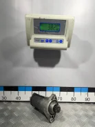 ������� 12V / 2,2��� VAG - 12V / 2,2��� [�/�] VAG 02E911023Q 02E911023Q ����