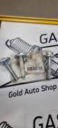 SAT ST4819022030   Toyota Celsior/Chaser/Cresta/Crown/M ST-48190-22030 