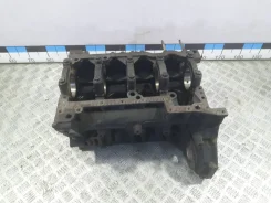 ���� ��������� 2.0 TD - (���������: �������� � ���������) [��� ������] [�/�] FORD 1202948 1202948 ����