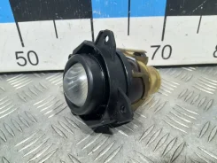 ���� ��������������� ����� [�/�] General Motors 13367140 13367140 ����