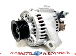��������� Toyota 1JZ / 2JZ (80A ) 27060-46170 ����