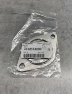 ��������� ��������� ������� (� 4) 44165-FA000 Subaru 44165FA000 ����