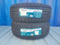 Goform W705. ������, ��� �����, 2026 ���, ����� ����