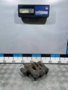 ������� ��������� �������� ����� VW Crafter [�/�] VAG 2E0615105C 2E0615105C ����