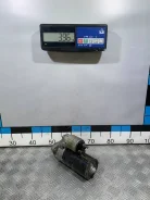 ������� 12V / 2.2��� Suzuki [�/�] Suzuki 3110079J00 3110079J00 ����