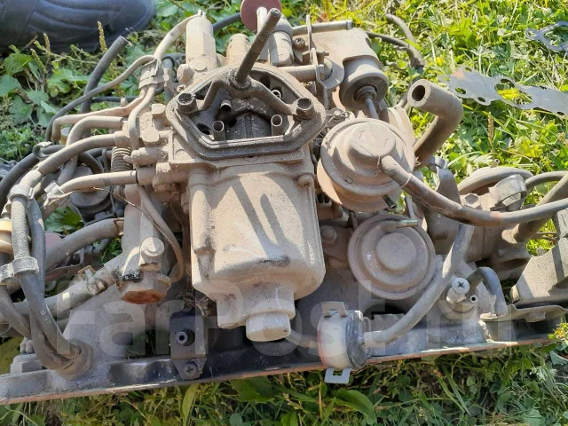 ���������� �� ������ ������ g16a ����
