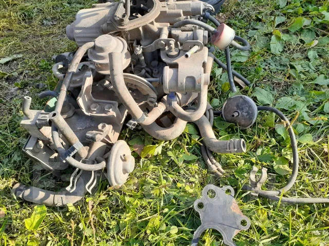 ���������� �� ������ ������ g16a ����