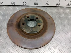 ���� ��������� ������ ������������� 330*22�� - ���� ������ ������������� 330�� 5*112��. ����������� ��������� 67�� ������� 36,1��, ����������� �������...