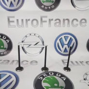 ������ �������� Suzuki Swift 1.3-1.6 29*92*5.5 SA110 ����