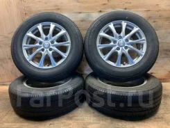 Weds Joker. 6.5x16", 5x114.3, ET47, �� 73,1���. ����