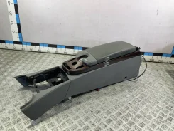 ����������� � ����� MB W221 2005-2013 - ��� ���������� ������� � ������ / � ����� � A2216800234 ��������, A22168021 [�/�] Mercedes BENZ A2216802150 A2...