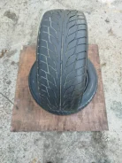 Bridgestone Grid II. ������, �/�, ����� 40 % ����