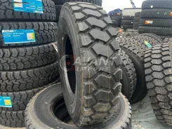 Roadstar R516. �����������, 2024 ���, �����. ��������� ����
