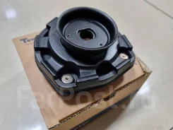 ����� ������������ ������ ������ Tenacity Asmto1123 ASMTO1123 ����