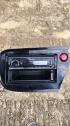 Pioneer MVH-S520BT ����