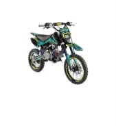 Regulmoto Seven. 49����. ��., ��������, ���������, ��� ������� ����