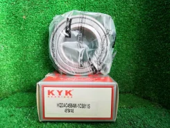 ��������� ������� KYK DAC4584W-1CS81, 45*84*45 DAC4584W1CS81 ����