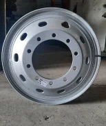 Koryo. 8.5x24", 10x285.75, ET180, �� 281���. ����