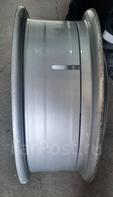 Koryo. 8.5x24", 10x285.75, ET180, �� 281���. ����