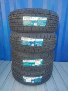 Goform W705. ������, ��� �����, 2026 ���, ����� ����