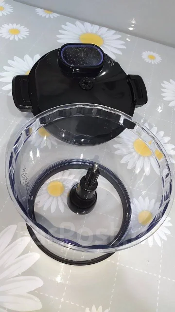���� ��� ��������. ����