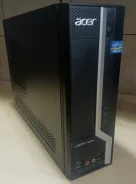 �������. ����